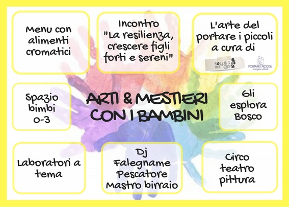 CARTOLINA A6 2017 GENERICO (1)